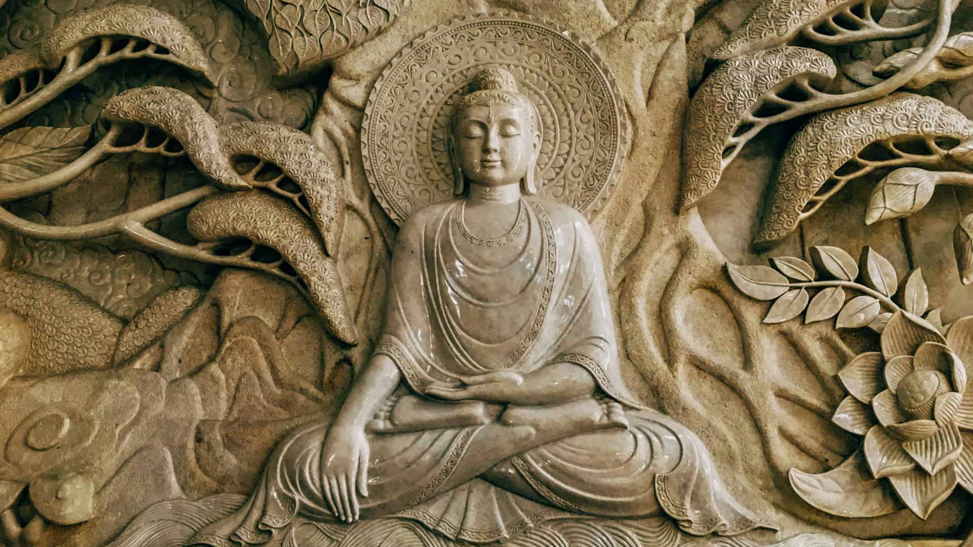 The Meaning of Prajna in Buddhism
