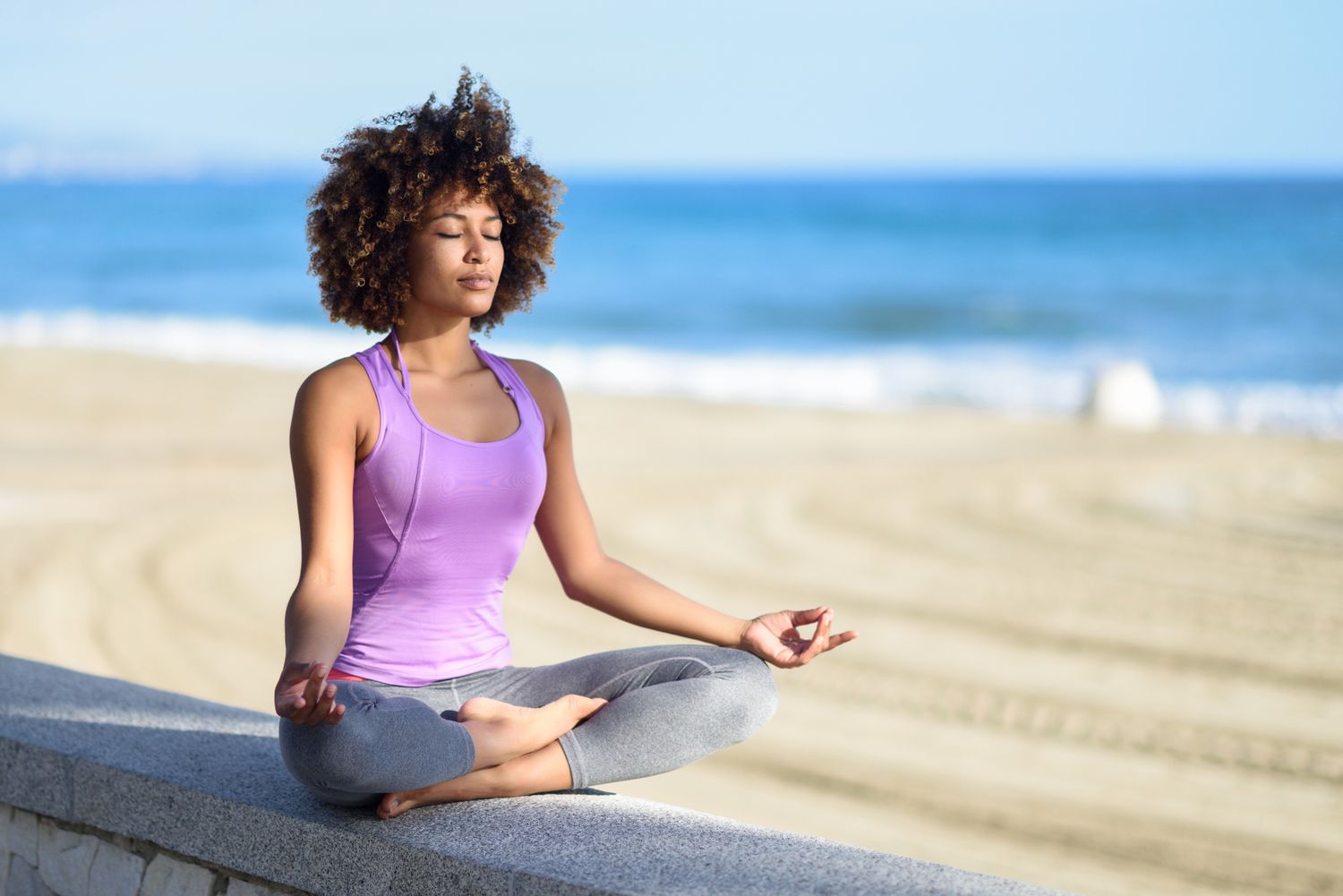 Find Your Inner Harmony – The Ancient Discipline of Shaolin Meditation