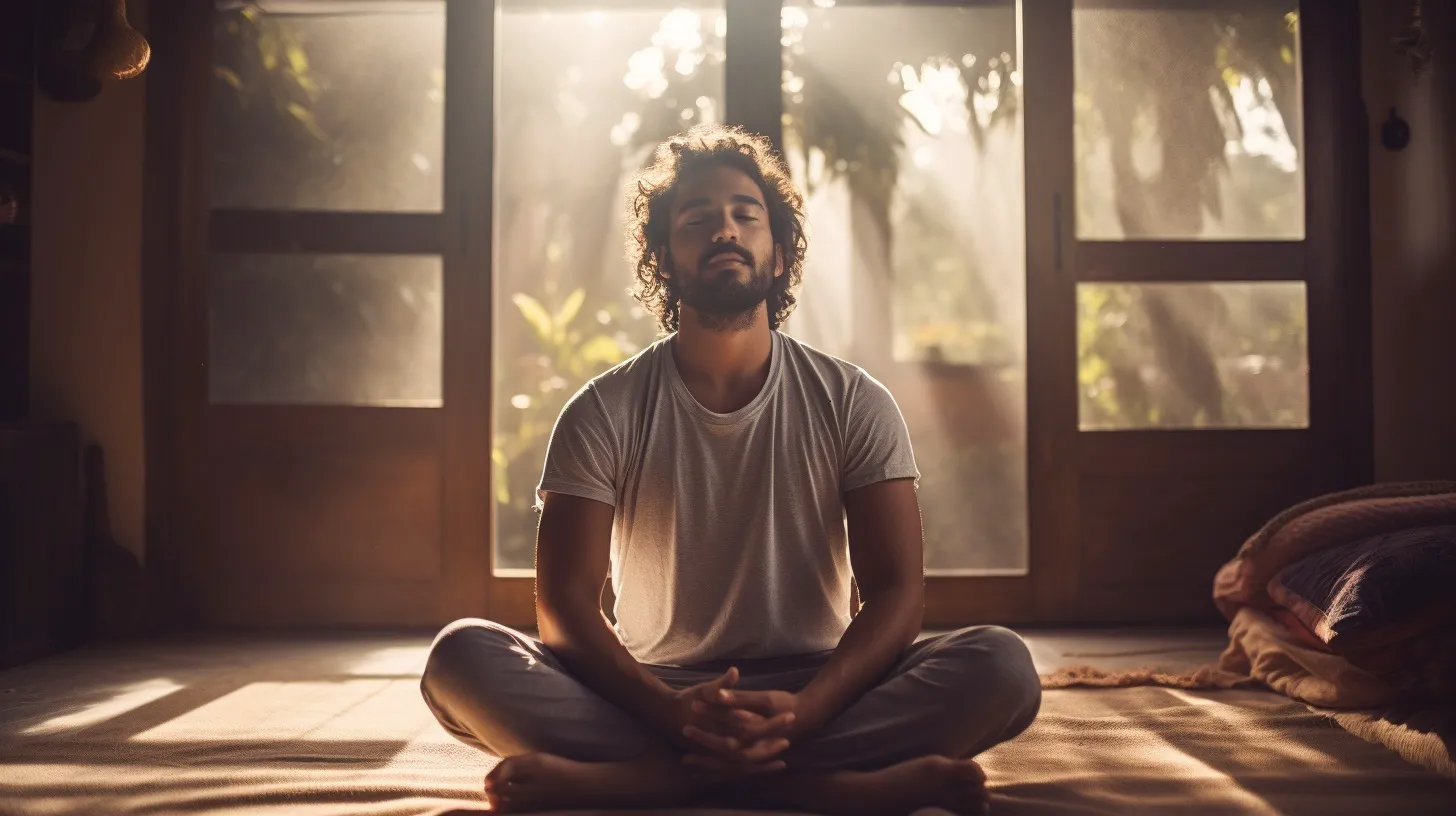 How To Meditate Effectively?