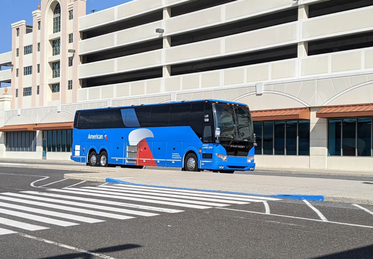 30+ Throwing Someone Under The Bus Quotes Trust And Betrayal Mind