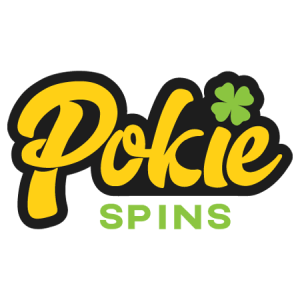 Pokie Spins