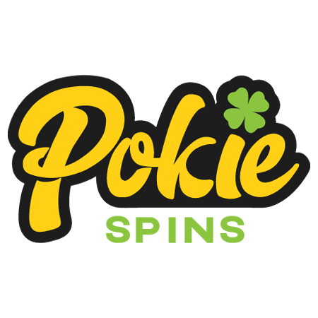 Pokie Spins