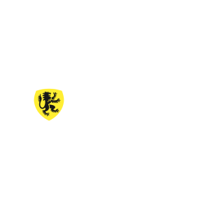 Kinbet