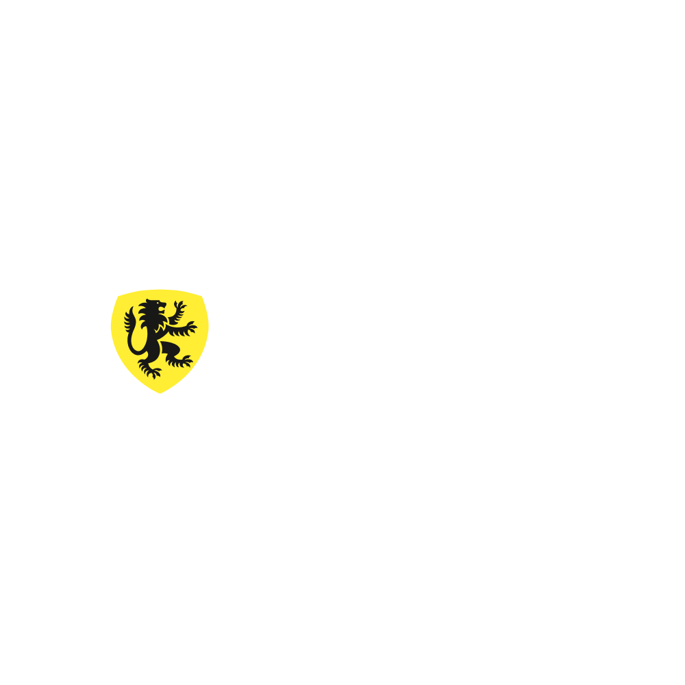 Kinbet