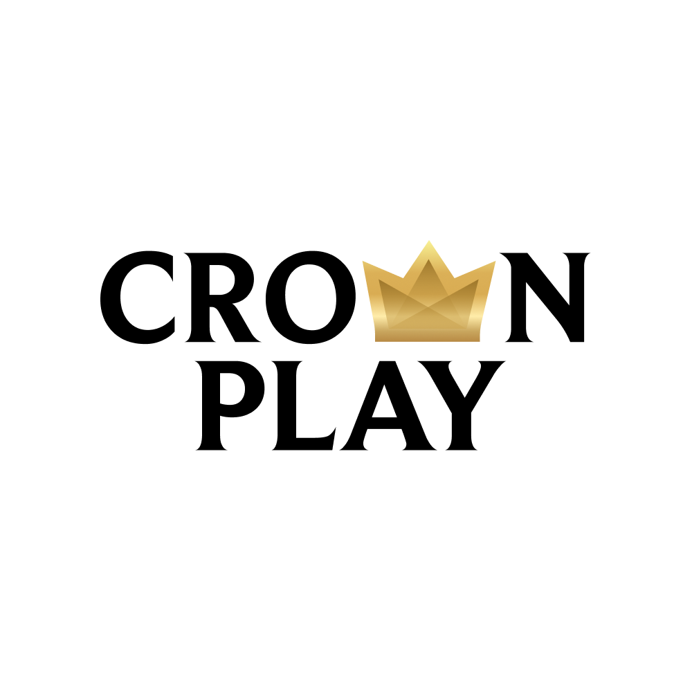 CrownPlay